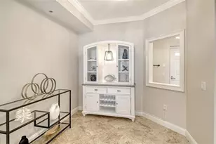 606 Riviera Dunes Way, Palmetto, FL 34221 - Photo 23