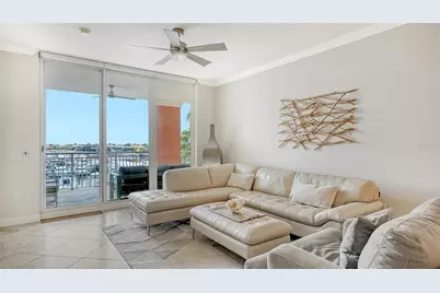 606 Riviera Dunes Way #306, Palmetto, FL 34221 - Photo 9
