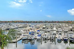 606 Riviera Dunes Way, Palmetto, FL 34221 - Photo 15