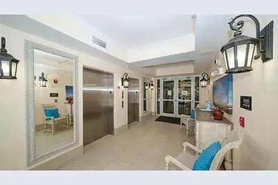 606 Riviera Dunes Way #306, Palmetto, FL 34221 - Photo 49
