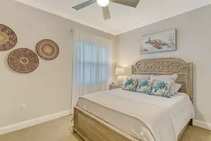 606 Riviera Dunes Way, Palmetto, FL 34221 - Photo 37