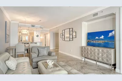 606 Riviera Dunes Way #306, Palmetto, FL 34221 - Photo 17