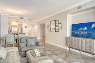 606 Riviera Dunes Way, Palmetto, FL 34221 - Photo 17