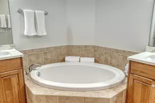 606 Riviera Dunes Way, Palmetto, FL 34221 - Photo 35