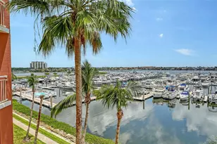 606 Riviera Dunes Way, Palmetto, FL 34221 - Photo 13