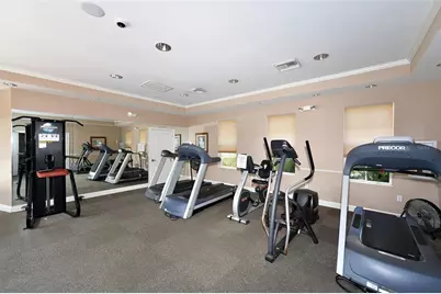 606 Riviera Dunes Way #306, Palmetto, FL 34221 - Photo 53