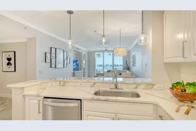 606 Riviera Dunes Way #306, Palmetto, FL 34221 - Photo 25