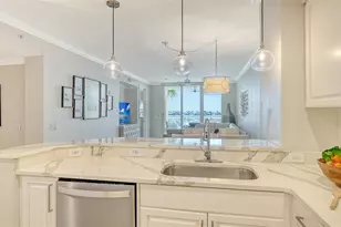 606 Riviera Dunes Way, Palmetto, FL 34221 - Photo 25