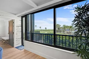 5790 Midnight Pass Rd, Sarasota, FL 34242 - Photo 13