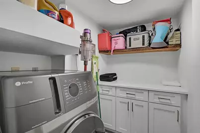 5790 Midnight Pass Road #104, Sarasota, FL 34242 - Photo 21