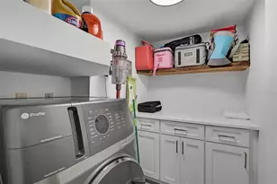 5790 Midnight Pass Rd, Sarasota, FL 34242 - Photo 21