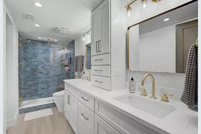 5790 Midnight Pass Road #104, Sarasota, FL 34242 - Photo 25