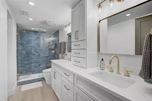 5790 Midnight Pass Rd, Sarasota, FL 34242 - Photo 25
