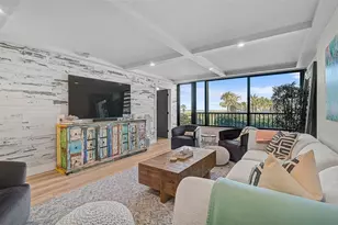 5790 Midnight Pass Rd, Sarasota, FL 34242 - Photo 11