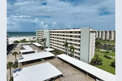 5790 Midnight Pass Road #104, Sarasota, FL 34242 - Photo 33