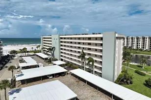 5790 Midnight Pass Rd, Sarasota, FL 34242 - Photo 33