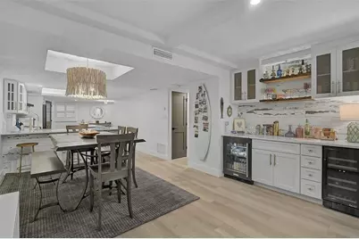 5790 Midnight Pass Road #104, Sarasota, FL 34242 - Photo 17