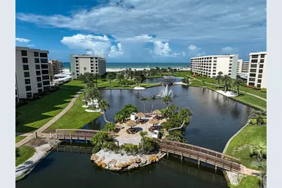 5790 Midnight Pass Road #104, Sarasota, FL 34242 - Photo 43