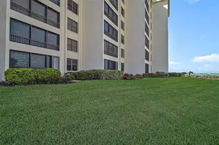 5790 Midnight Pass Rd, Sarasota, FL 34242 - Photo 29