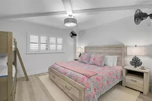 5790 Midnight Pass Rd, Sarasota, FL 34242 - Photo 19