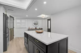 5790 Midnight Pass Rd, Sarasota, FL 34242 - Photo 15