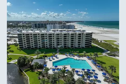 5790 Midnight Pass Road #104, Sarasota, FL 34242 - Photo 1