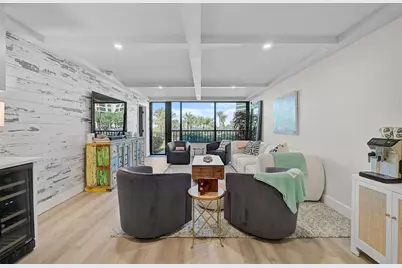 5790 Midnight Pass Road #104, Sarasota, FL 34242 - Photo 9