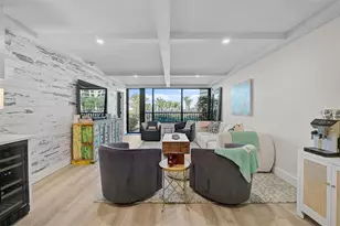 5790 Midnight Pass Rd, Sarasota, FL 34242 - Photo 9