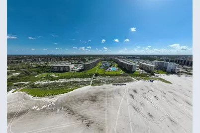 5790 Midnight Pass Road #104, Sarasota, FL 34242 - Photo 39