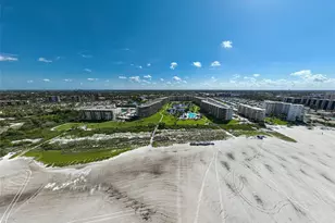 5790 Midnight Pass Rd, Sarasota, FL 34242 - Photo 39