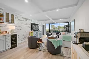 5790 Midnight Pass Rd, Sarasota, FL 34242 - Photo 7