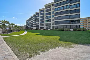 5790 Midnight Pass Rd, Sarasota, FL 34242 - Photo 31