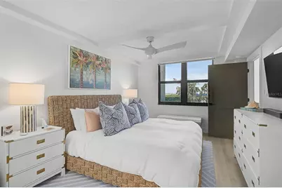 5790 Midnight Pass Road #104, Sarasota, FL 34242 - Photo 23