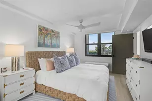 5790 Midnight Pass Rd, Sarasota, FL 34242 - Photo 23