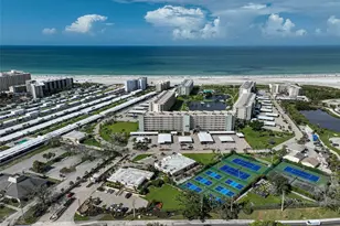 5790 Midnight Pass Rd, Sarasota, FL 34242 - Photo 41