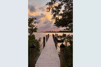 4545 Tuscan Loon Drive, Tampa, FL 33619 - Photo 19