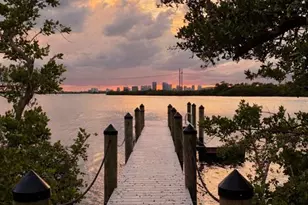 4545 Tuscan Loon Dr, Tampa, FL 33619 - Photo 19