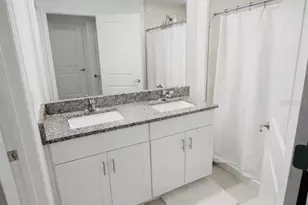 4545 Tuscan Loon Dr, Tampa, FL 33619 - Photo 3