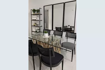 4545 Tuscan Loon Drive, Tampa, FL 33619 - Photo 13