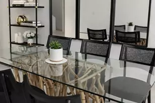 4545 Tuscan Loon Dr, Tampa, FL 33619 - Photo 13