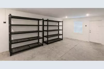 4545 Tuscan Loon Drive, Tampa, FL 33619 - Photo 15