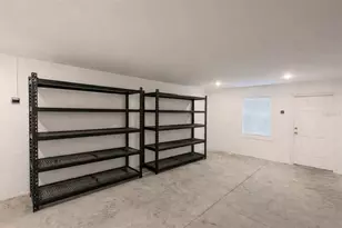 4545 Tuscan Loon Dr, Tampa, FL 33619 - Photo 15