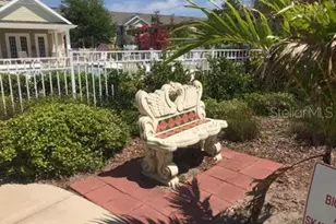 4850 51st Street W, Bradenton, FL 34210 - Photo 13