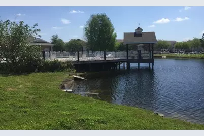 4850 51st Street W #2104, Bradenton, FL 34210 - Photo 11