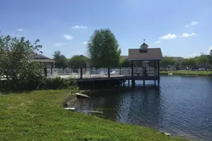 4850 51st Street W, Bradenton, FL 34210 - Photo 11