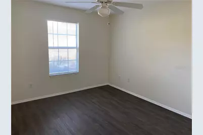 4850 51st Street W #2104, Bradenton, FL 34210 - Photo 7