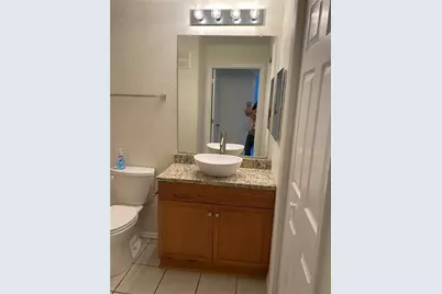 4850 51st Street W #2104, Bradenton, FL 34210 - Photo 5