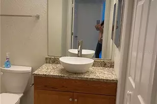 4850 51st Street W, Bradenton, FL 34210 - Photo 5