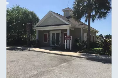 4850 51st Street W #2104, Bradenton, FL 34210 - Photo 9