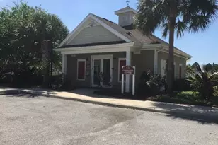 4850 51st Street W, Bradenton, FL 34210 - Photo 9